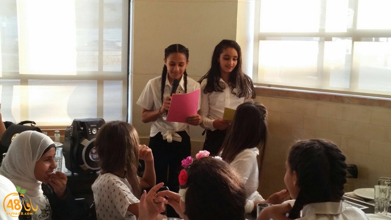 tolab huda ramla (12).jpg